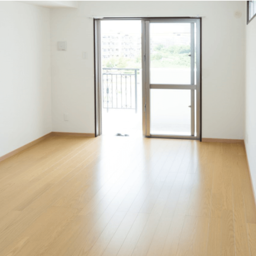 床材の張替え 知多市 | 知多市の介護リフォームなら上村建築工房